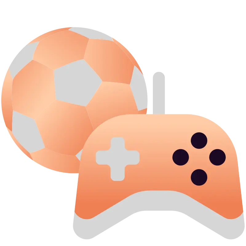 Situs Slot Gacor Online Paling Top Dengan Garansi Uang Kembali 100%