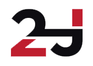 Slot RTP Tertinggi, Casino Live dan Togel Online