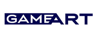 Slot RTP Tertinggi, Casino Live dan Togel Online