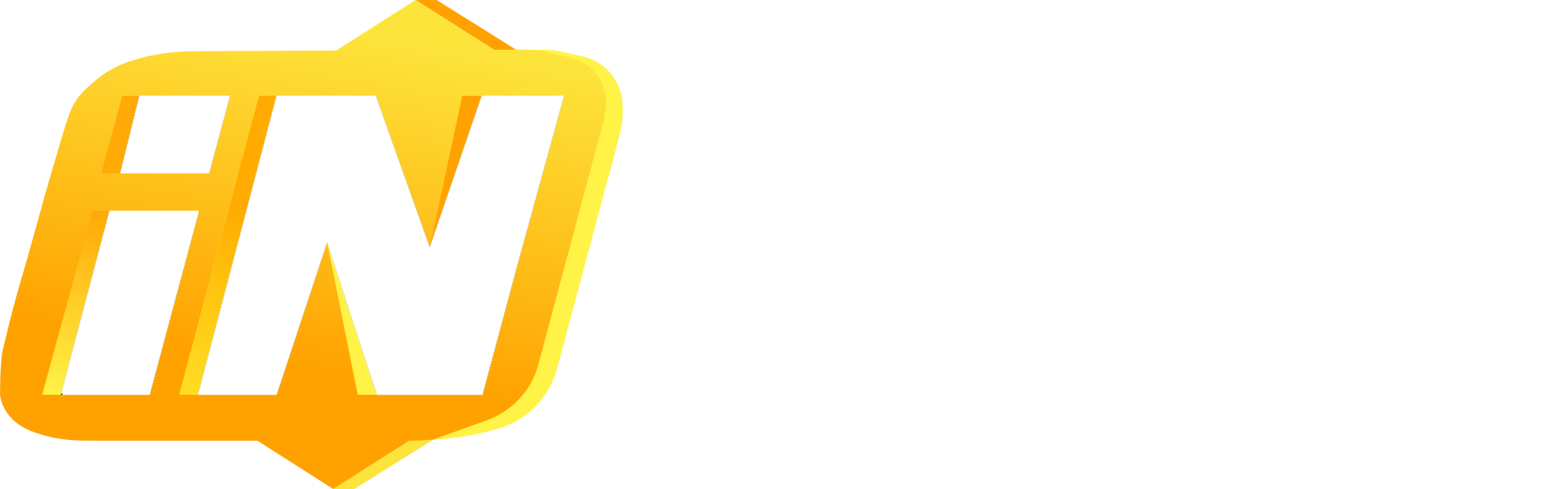 Slot RTP Tertinggi, Casino Live dan Togel Online