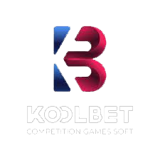 Slot RTP Tertinggi, Casino Live dan Togel Online