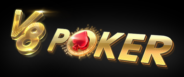 Slot RTP Tertinggi, Casino Live dan Togel Online