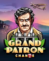 Grand Patron