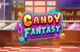 Candy Fantasy