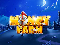 Money Farm
