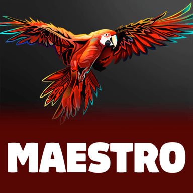 Maestro
