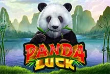 Panda Luck