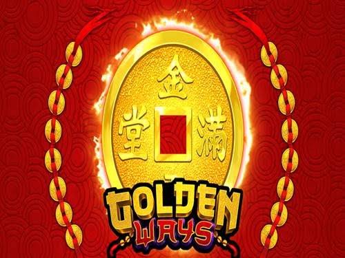 Golden Ways